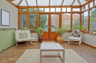 free Ockley conservatory quotes