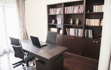 Ockley home office construction leads
